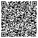 QR code with Coldwell Banker contacts
