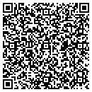 QR code with J R Shoe Charles contacts