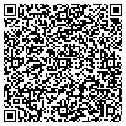 QR code with Aids Counseling & Testing contacts