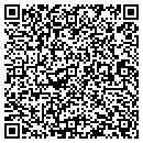 QR code with Jsr Shoppe contacts