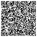 QR code with Coldwell Banker contacts