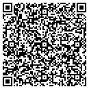 QR code with A-1 Tree Service contacts