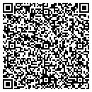 QR code with Coldwell Banker contacts