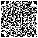 QR code with Triple Jw Custom Saddles Inc contacts