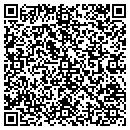 QR code with Practice Management contacts