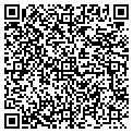 QR code with Trudy Feldhauser contacts
