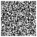 QR code with Johnny Carinos contacts