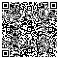 QR code with A-1 Treeworks contacts