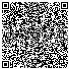 QR code with Environmental Products Assoc contacts