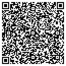 QR code with AAA Tree Service contacts