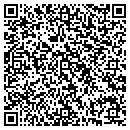QR code with Western Corral contacts