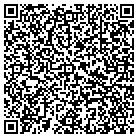 QR code with Root's Hometown Furn & Appl contacts