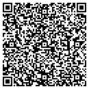 QR code with Kwg Enterprises Inc contacts
