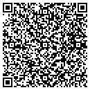 QR code with A A Tree Expert contacts