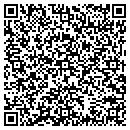 QR code with Western World contacts