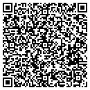 QR code with Abbey Tree Service contacts