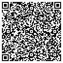 QR code with Abc Tree Service contacts