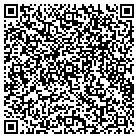 QR code with Kipling Shoe Company Inc contacts