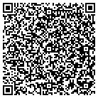 QR code with Wimberly's Western Hatters contacts