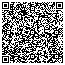 QR code with ABC Tree Service contacts