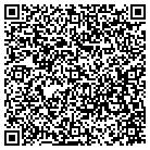 QR code with Premier Quality Development LLC contacts