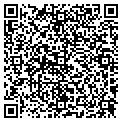 QR code with Kmart contacts