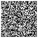 QR code with A Better Choice contacts