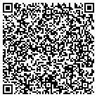 QR code with L'Italiano Restaurant contacts