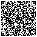 QR code with Able Abe contacts