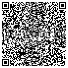 QR code with Louisiana Pizza Kitchen contacts