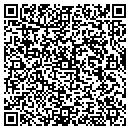 QR code with Salt Box Primitives contacts