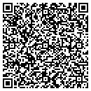 QR code with Able Tree Care contacts