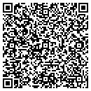 QR code with FAI Electronics contacts