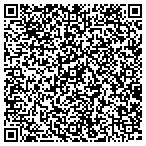QR code with Kmart Meldisco K-M-Fairborn oh contacts