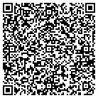 QR code with Coldwell Banker Advantage contacts