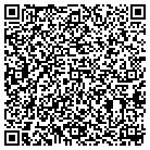 QR code with Acme Tree Service Inc contacts