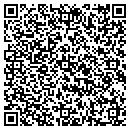 QR code with Bebe Miller CO contacts