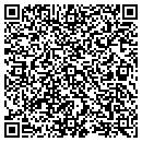 QR code with Acme Tree Service Inc. contacts