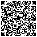 QR code with Acorn Tree Care contacts