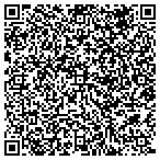 QR code with Action Jackson Tree Service & Land Clearing contacts