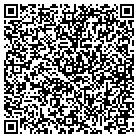 QR code with Production Management Co Inc contacts
