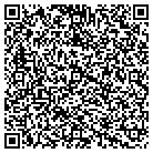 QR code with Production Management Ind contacts