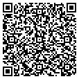 QR code with Leon Tennis contacts