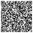 QR code with Kurtz Shoe Store contacts