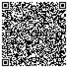 QR code with Coldwell Banker Affiliates contacts