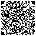 QR code with Palmer Allen Gary contacts