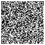 QR code with Coldwell Banker Blair & Associates contacts