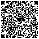 QR code with Lee & Hayes Shoe Service contacts