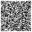QR code with Grifs Western contacts