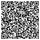 QR code with Grifs Western contacts